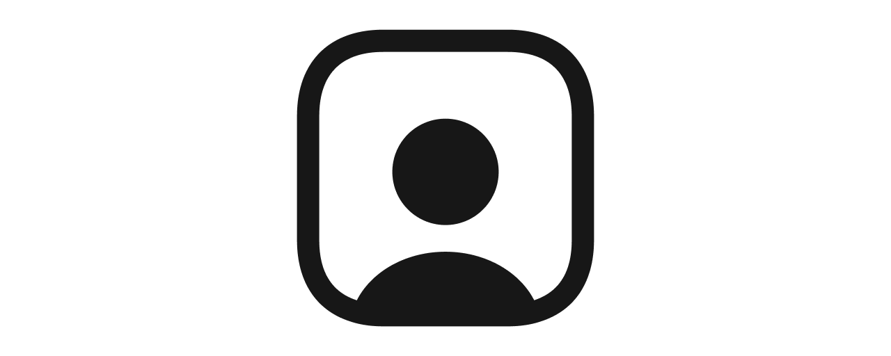 icon_3