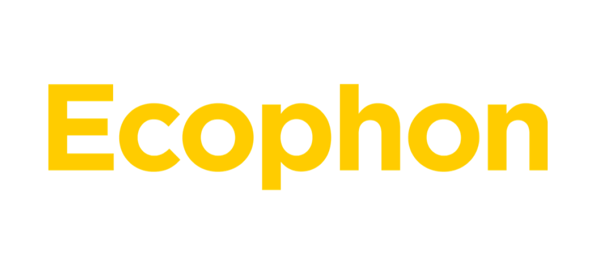 ecophon_logo_1-1