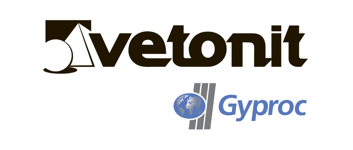 vetonit_gyproc_1-1