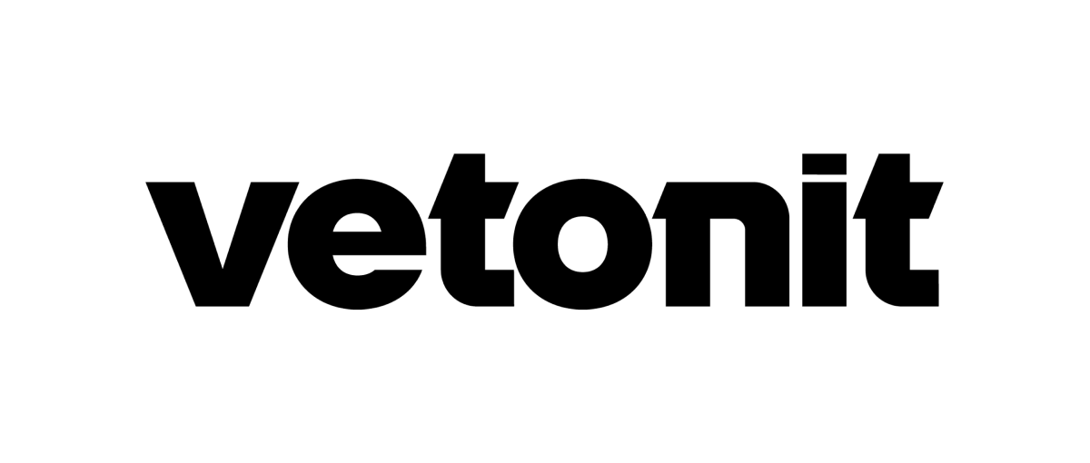 vetonit_logo_1-1