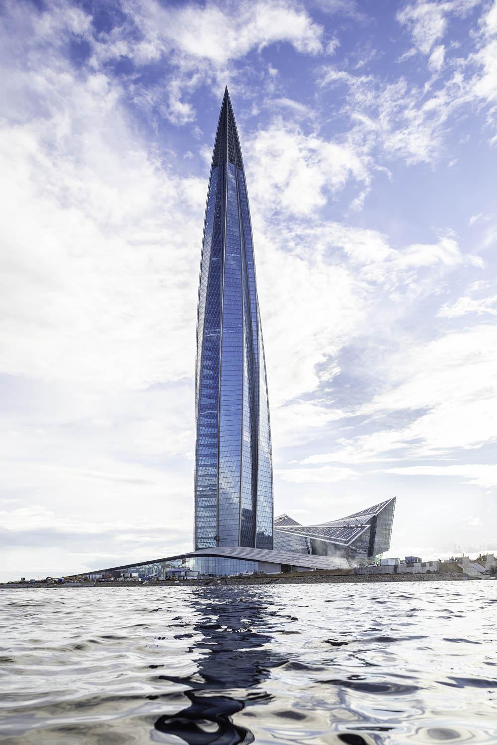 Лахта-центр в санкт-петербурге 2021. Башня лахта 3. Санкт-петербург лахта. Башня лахта центр санкт-петербург. Новая башня в петербурге.