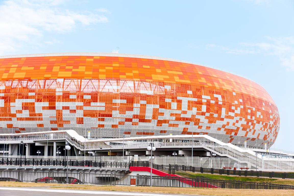 saint gobain sen goben