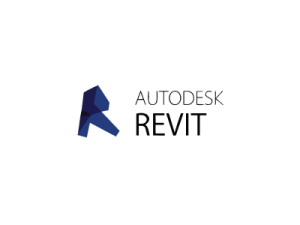 revit