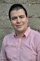 bassaou_yalaoui