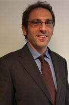 benoit-esquiague