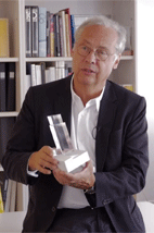 denis-valode