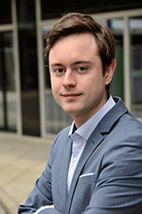 louis-corneloup_4