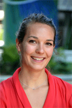 orane-michel_2