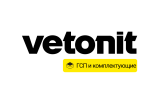 logo_gyproc